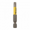 Kranz KR-92-0429-1 Бита для шуруповерта Torx T27х50 мм