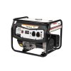 Kranz KR-16-1133Генератор бензиновый KR3300, 3,3кВт, 230В, 15л, ручной стартер