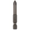 Kranz KR-92-0415 Бита PH2х50 мм для шуруповерта