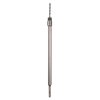Kranz KR-91-0423 Хвостовик для коронки М22х400мм, SDS PLUS