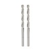 Kranz KR-91-0523 Сверло по металлу 3х61х33 мм