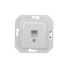 Kranz KR-78-0222 DEA Розетка Телефон RJ11