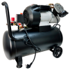 Kranz KR-16-1153 Компрессор воздушный KR-2200/50, 2200Вт, 400 л/мин