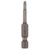 Kranz KR-92-0425 Бита Torx T-10х50 мм для шуруповерта