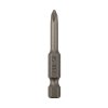 Kranz KR-92-0413 Бита PH1х50 мм для шуруповерта
