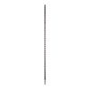 Kranz KR-91-0090 Бур по бетону 20x1000x940мм, SDS PLUS