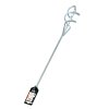 Kranz KR-92-0560 Насадка-миксер 60х400мм