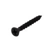 Kranz KR-01-3321-004 Саморез для гипсоволокнистых плит 3.9х35