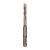 Kranz KR-91-0007 Бур по бетону 8x110x50 мм