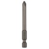 Kranz KR-92-0416 Бита PH2х70 мм для шуруповерта