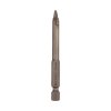 Kranz KR-91-0643 Сверло по стеклу и керамике 8 мм