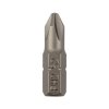 Kranz KR-92-0414 Бита PH2х25 мм для шуруповерта