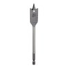 Kranz KR-91-0660 Сверло перовое по дереву 6х152 мм