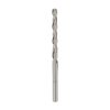 Kranz KR-91-0533 Сверло по металлу 9х125х81 мм