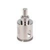 Kranz KR-92-0011 Коронка алмазная 35мм по керамограниту