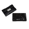 Kranz KR-12-4755 Набор отверток для точных работ