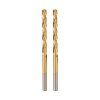 Kranz KR-91-0527 Сверло по металлу 3,5х70х39 мм