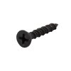 Kranz 1123-3925-2 Саморез для гипсоволокнистых плит 3,9х25