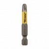 Kranz KR-92-0420-1 Бита для шуруповерта PZ3х50 мм