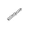 Kranz KR-01-3619-016 Дюбель распорный 10х60мм, серый, нейлон, пакет