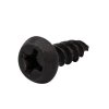 Kranz KR-01-3351-006 Саморез для металлических конструкций 3.5х11