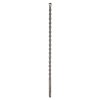 Kranz KR-91-0852 Бур по бетону 12x400x340мм, SDS PLUS