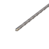 Kranz KR-91-0830 Бур по бетону 5x210x150 мм