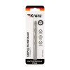 Kranz KR-91-0528 Сверло по металлу 6х93х57 мм