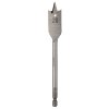 Kranz KR-91-0667 Сверло перовое по дереву 20х152 мм