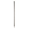 Kranz KR-91-0093 Бур по бетону 32x1000x940мм, SDS PLUS