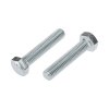 Kranz KR-01-3512-028 Болт шестигранный DIN 933, 8х40