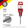 Kranz KR-91-0003 Бур по бетону 5,5x110x50мм SDS PLUS