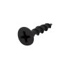 Kranz KR-01-3331-002 Саморез гипсокартон-дерево 3.5х19