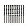 Kranz KR-91-0620 Сверло по металлу 5,5х93х57 мм HSS