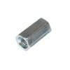 Kranz KR-01-3541-003 Гайка для шпильки удлиненная М8