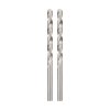 Kranz KR-91-0559 Сверло по металлу 4,2х75х43 мм HSS