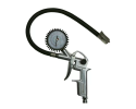 Kranz KR-16-1406 Пистолет для накачки шин PRO