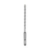 Kranz KR-91-0820 Бур по бетону 5x160x100 мм