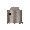 Kranz KR-91-0440 Буровая коронка M22х68мм