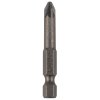 Kranz KR-92-0419 Бита PZ2х50 мм для шуруповерта