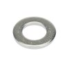 Kranz KR-01-3531-007 Шайба плоская DIN 125, M12
