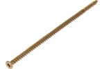 Kranz KR-01-3731-0011 Шуруп по бетону KRANZ 7.5х225