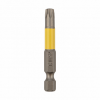 Kranz KR-92-0430-1 Бита для шуруповерта Torx T30х50 мм