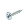 Kranz KR-01-3362-006 Саморез с прессшайбой ПШС сверло 4.2х32