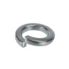 Kranz 1307-0012-1 Шайба пружинная DIN 127, M12