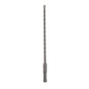 Kranz KR-91-0017 Бур по бетону 6x210x150 мм