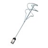 Kranz KR-92-0553 Насадка-миксер 120х450мм SDS PLUS
