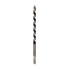 Kranz KR-91-0692 Сверло винтовое по дереву 10х230 мм