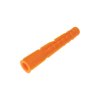 Kranz KR-01-3612-012 Дюбель универсальный с бортиком, 8х52