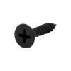 Kranz 1143-3525-1 Саморез гипсокартон-металл 3.5х25v